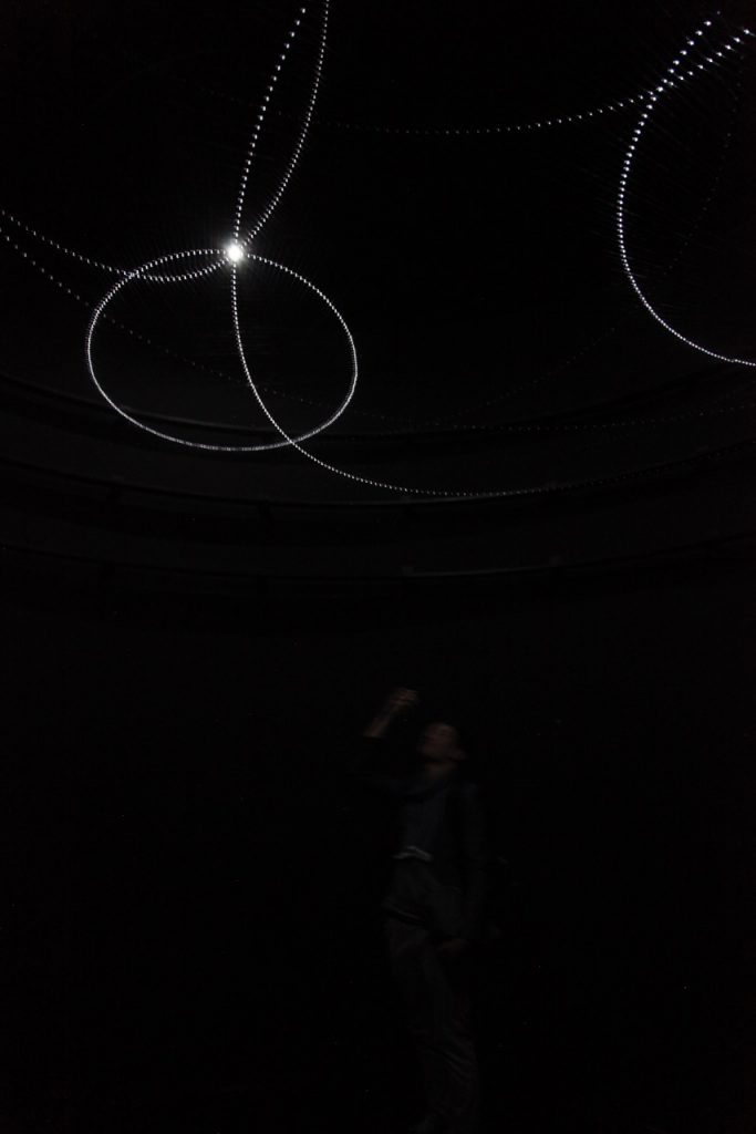 01-disorientation-station-black