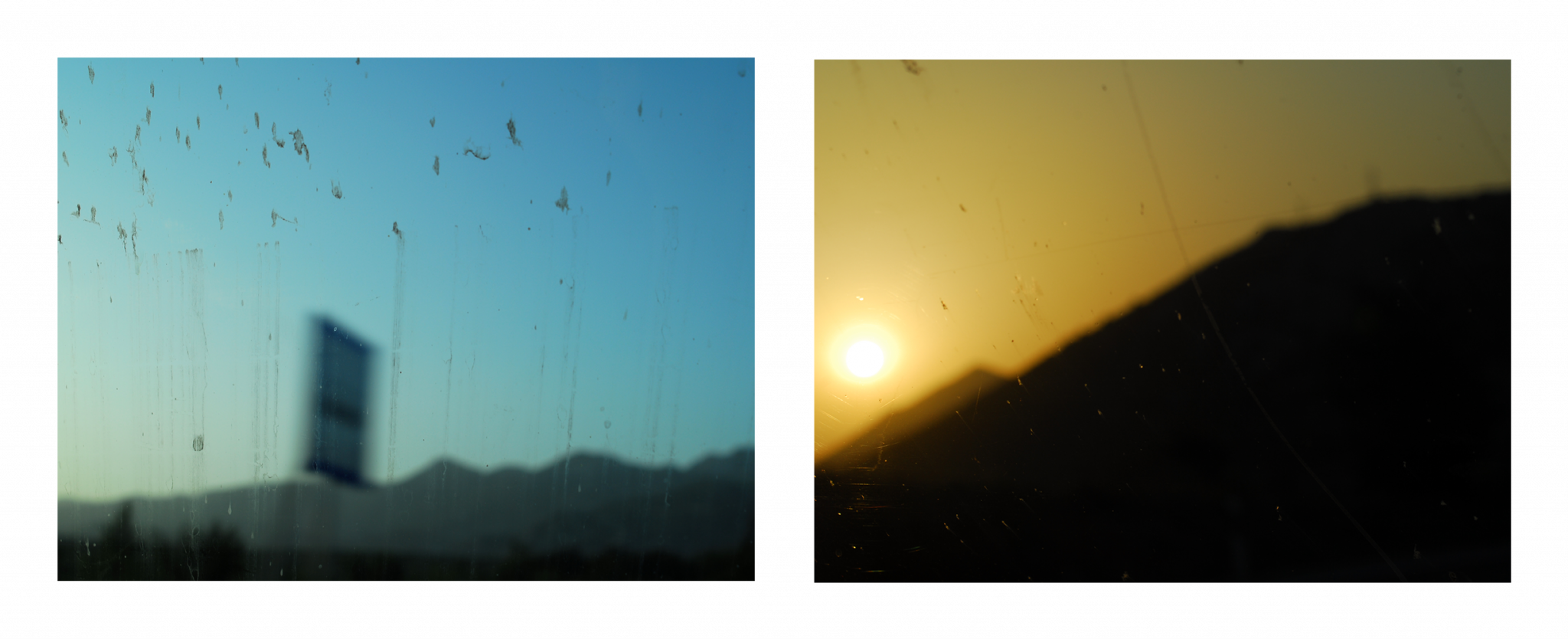 02_imaginarium_02-copy