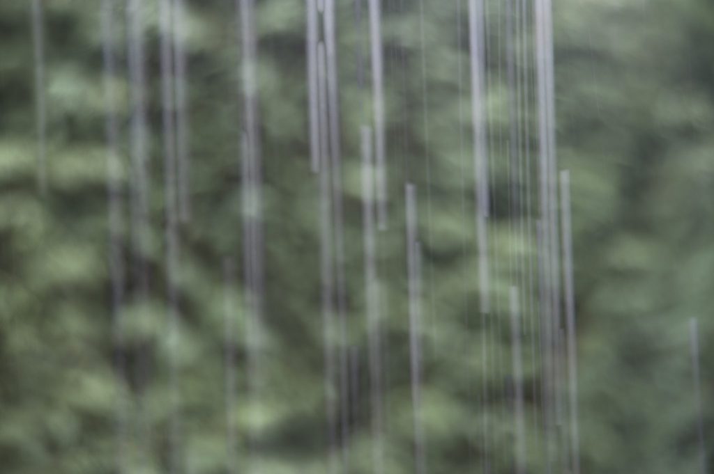 02_rain