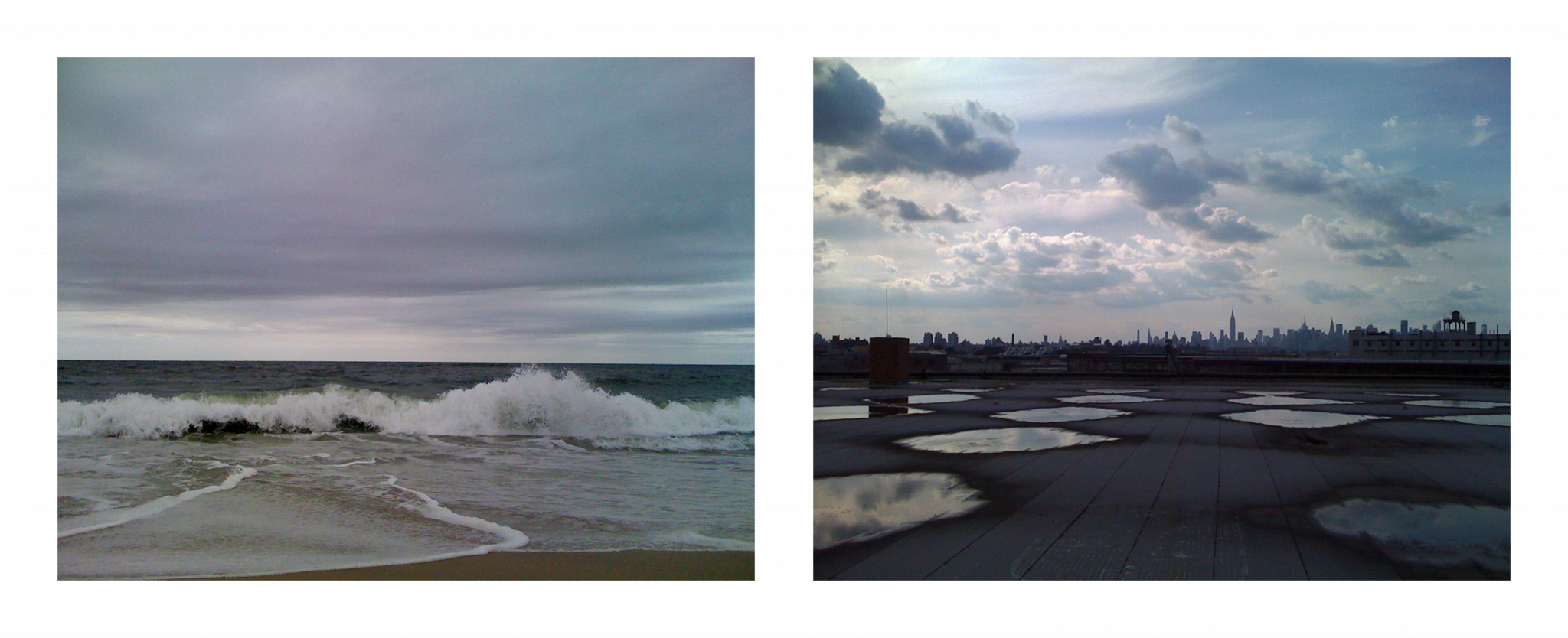 03_imaginarium_04-copy