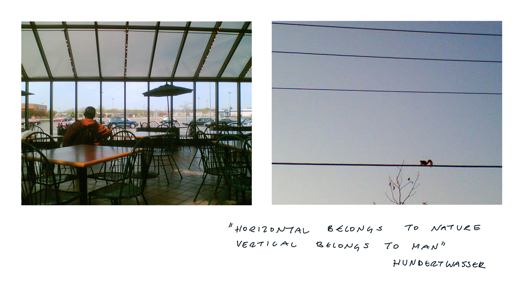 04_imaginarium_22-copy