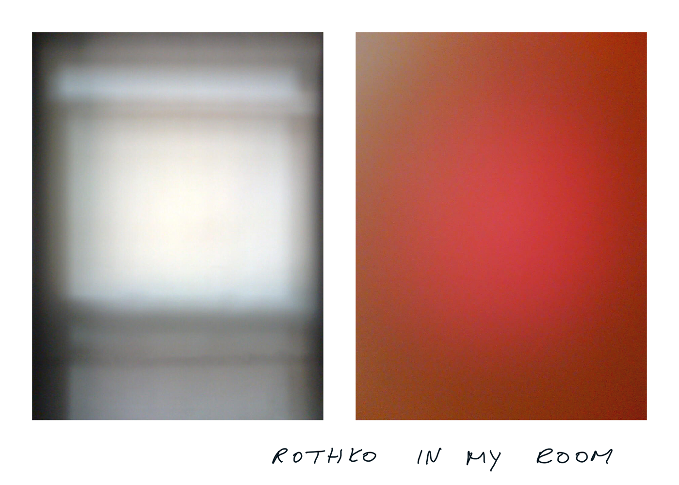 05_imaginarium_24-copy