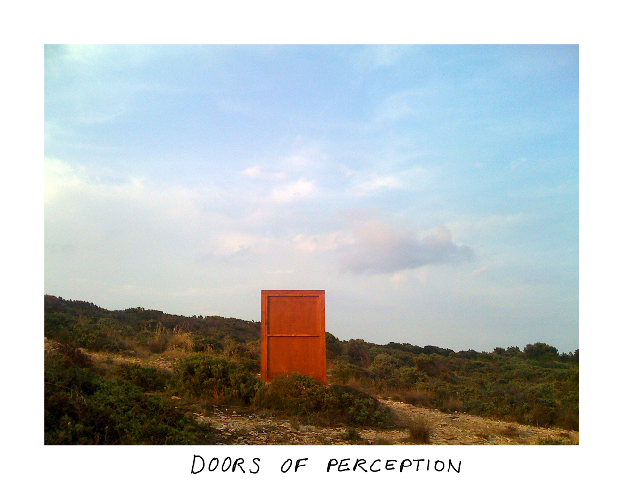 08_imaginarium_25-copy