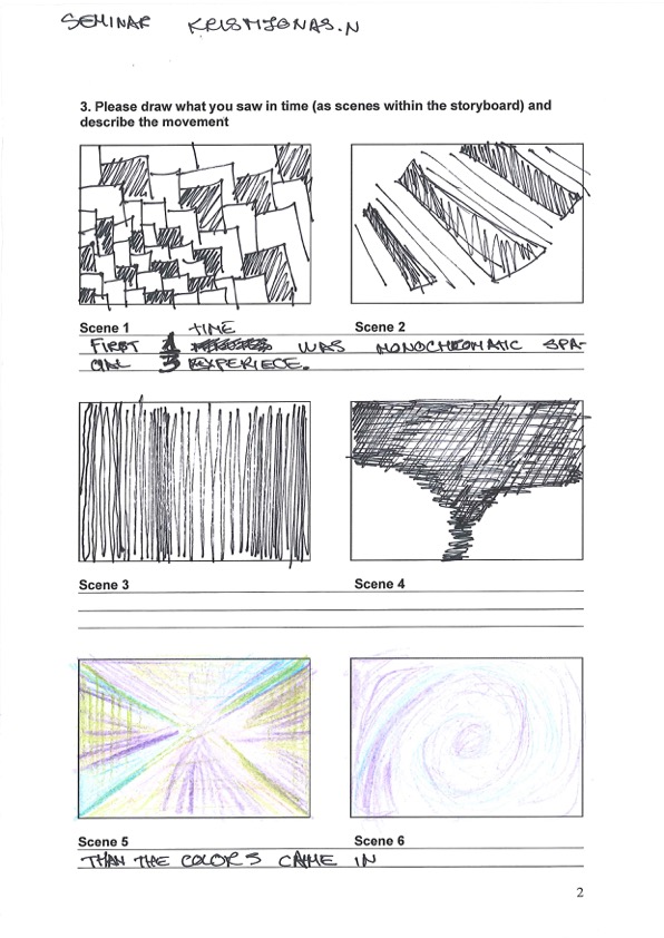 10-pages-from-20150508124811764-2