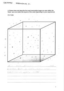 10-subjective-report-20151