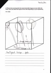 10-subjective-report-20152