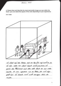 10-subjective-report-20153