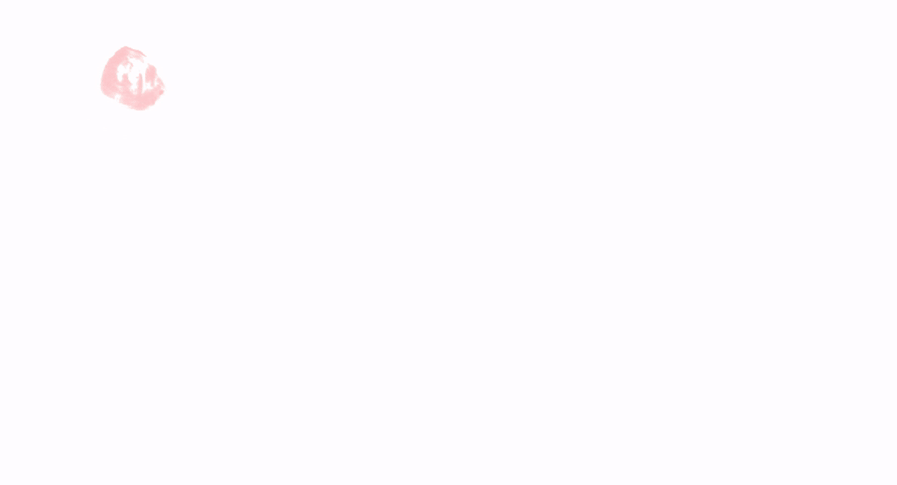 1200px-logo-gif