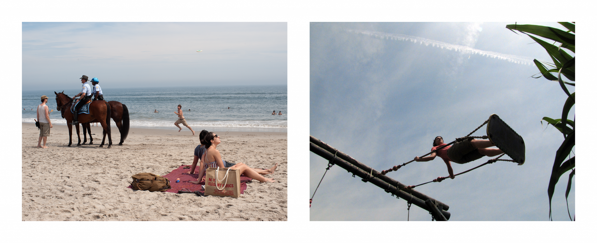 13_imaginarium_07-copy