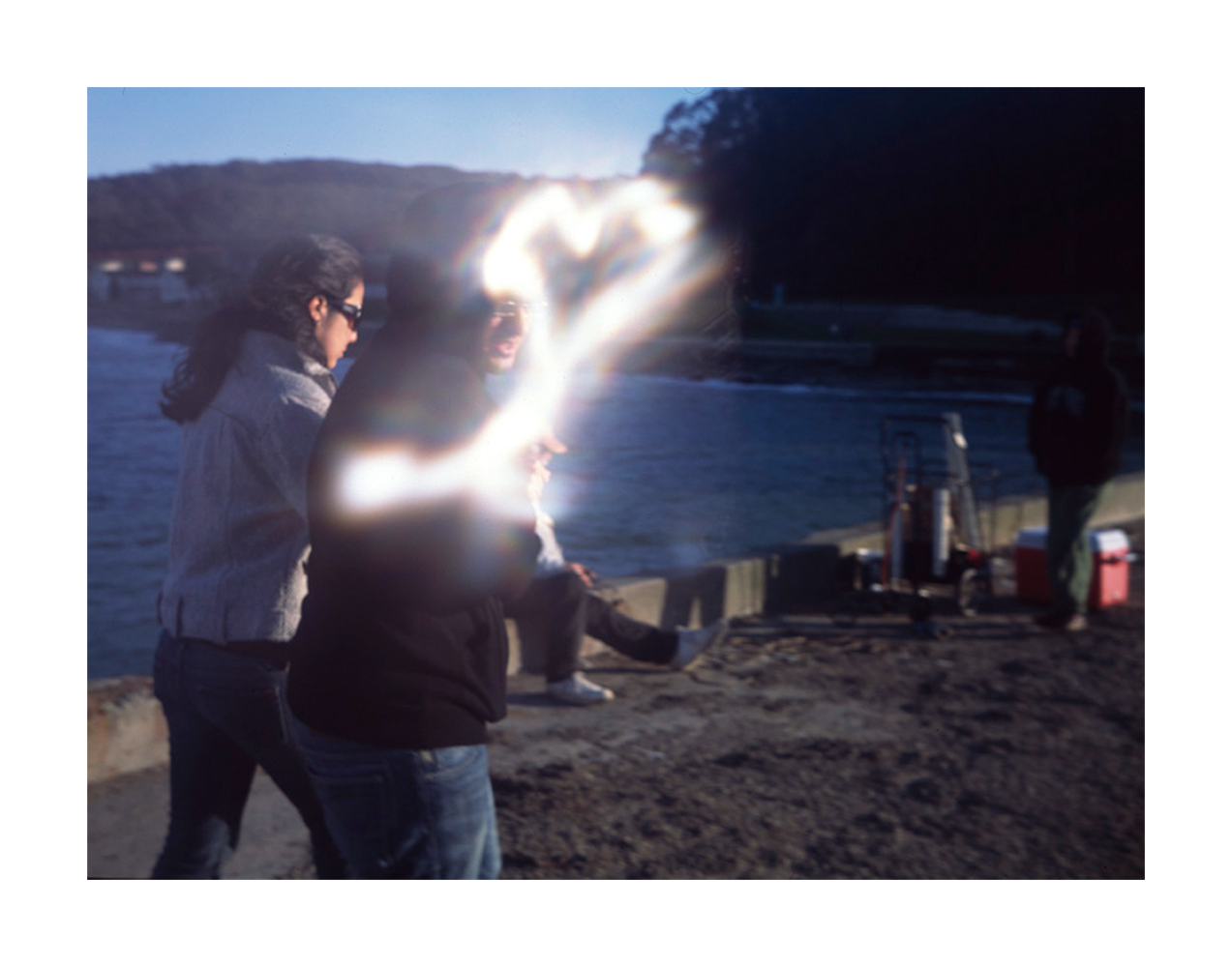 15_imaginarium_09-copy