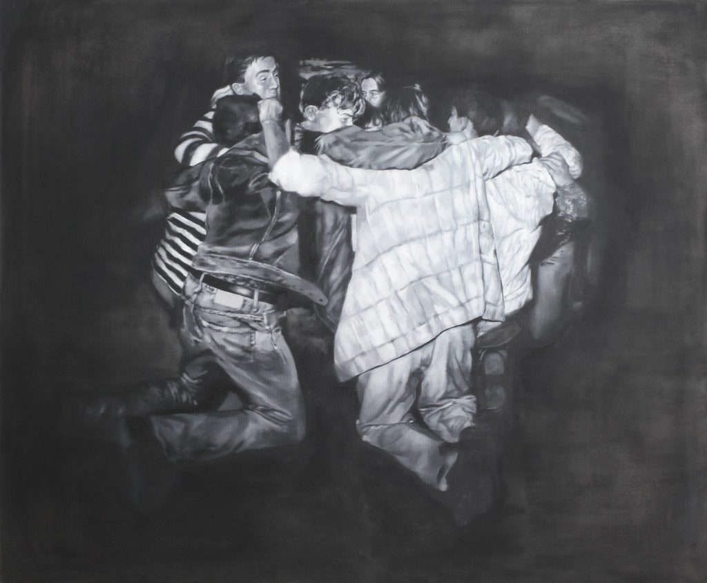 1_140x170cm_oil-on-canvas_2017