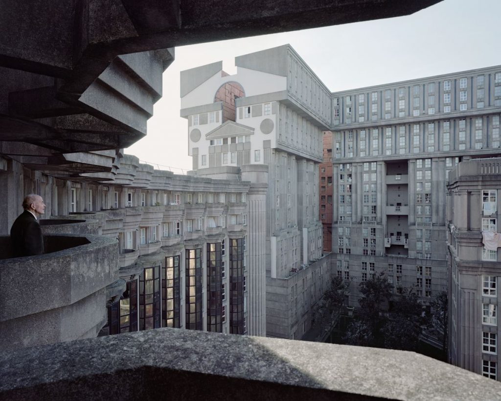 4_brutalist-french-architecture