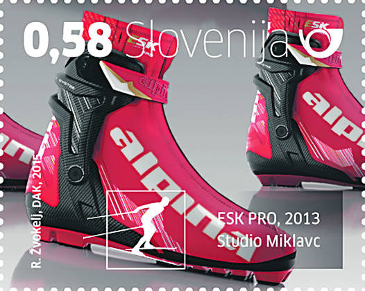 670x420_kult__esk_pro_stamp_za_naja_hires-jpeg1