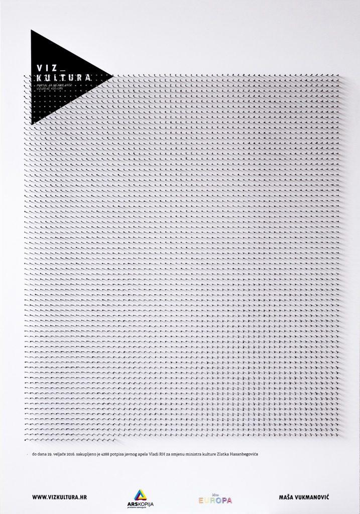 a-plakat2