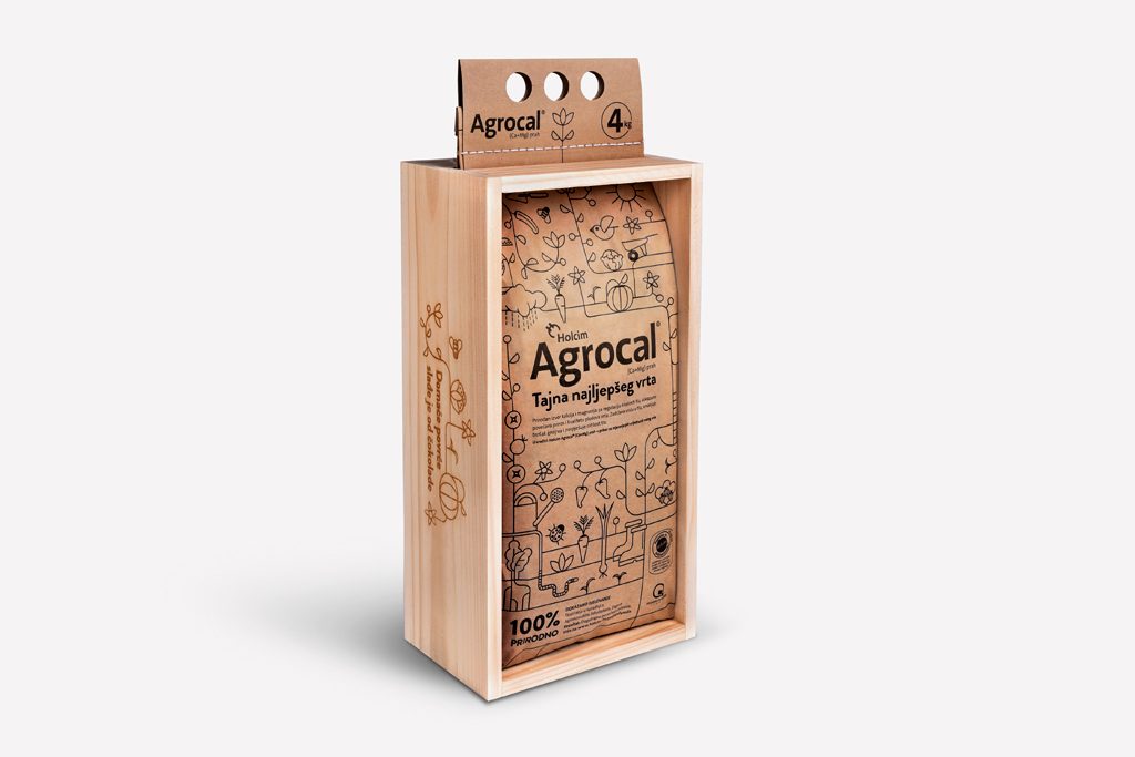 agrocal_02