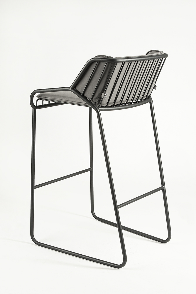 cage-bar-stool-1