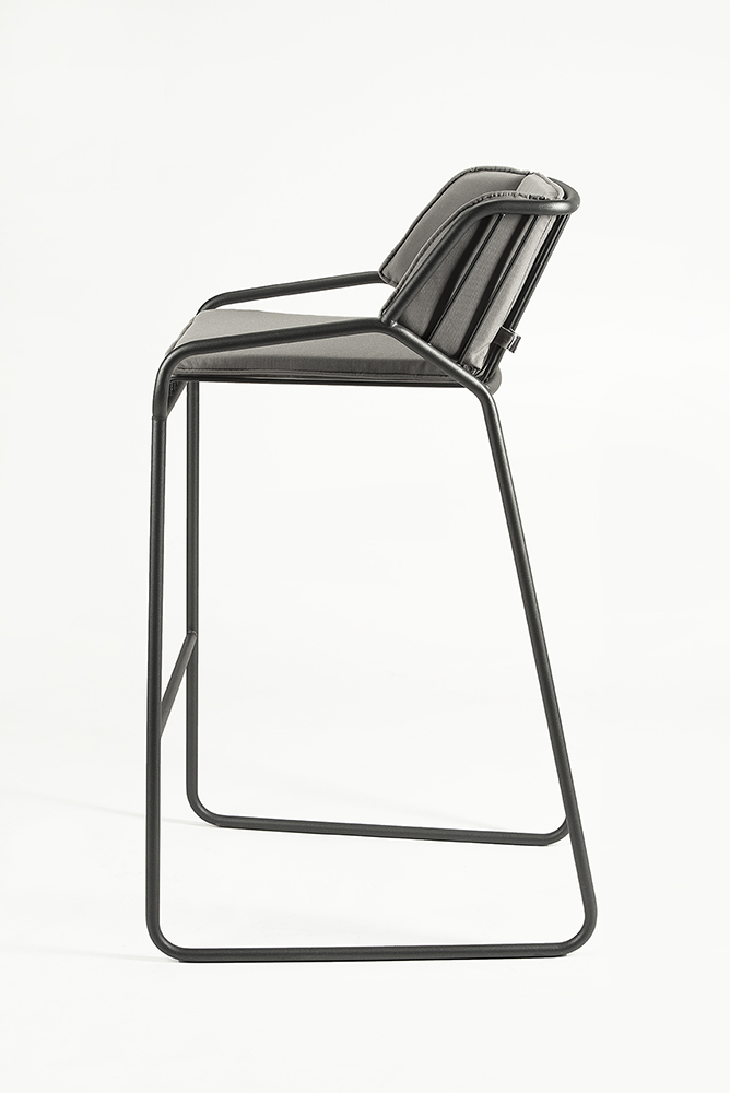 cage-bar-stool-2