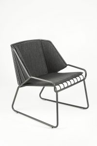 cage-lounge-1