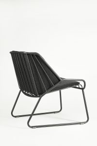 cage-lounge-2