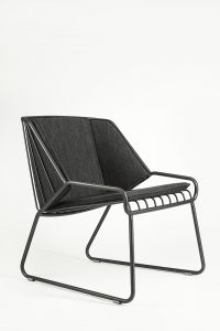 cage-lounge-3