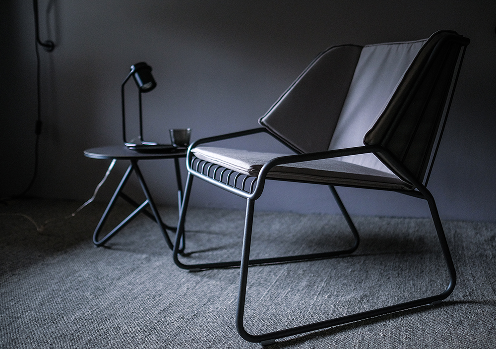 cage-lounge_ambient-2