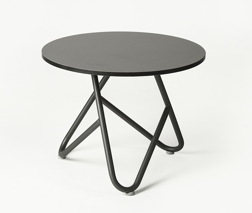 cage-table