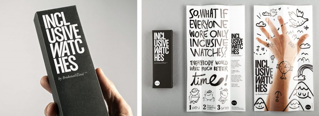 inclusive-watches