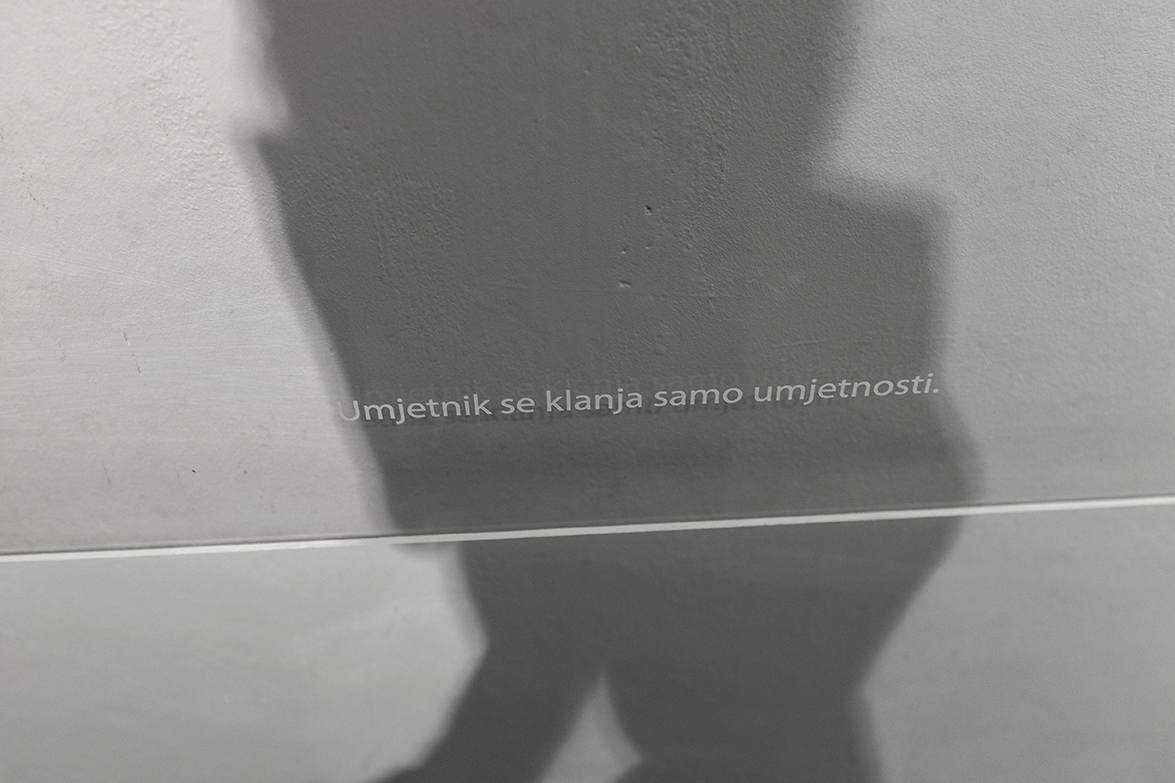 ivan_dujmusic_oslobadjanje_od_gravitacije_002