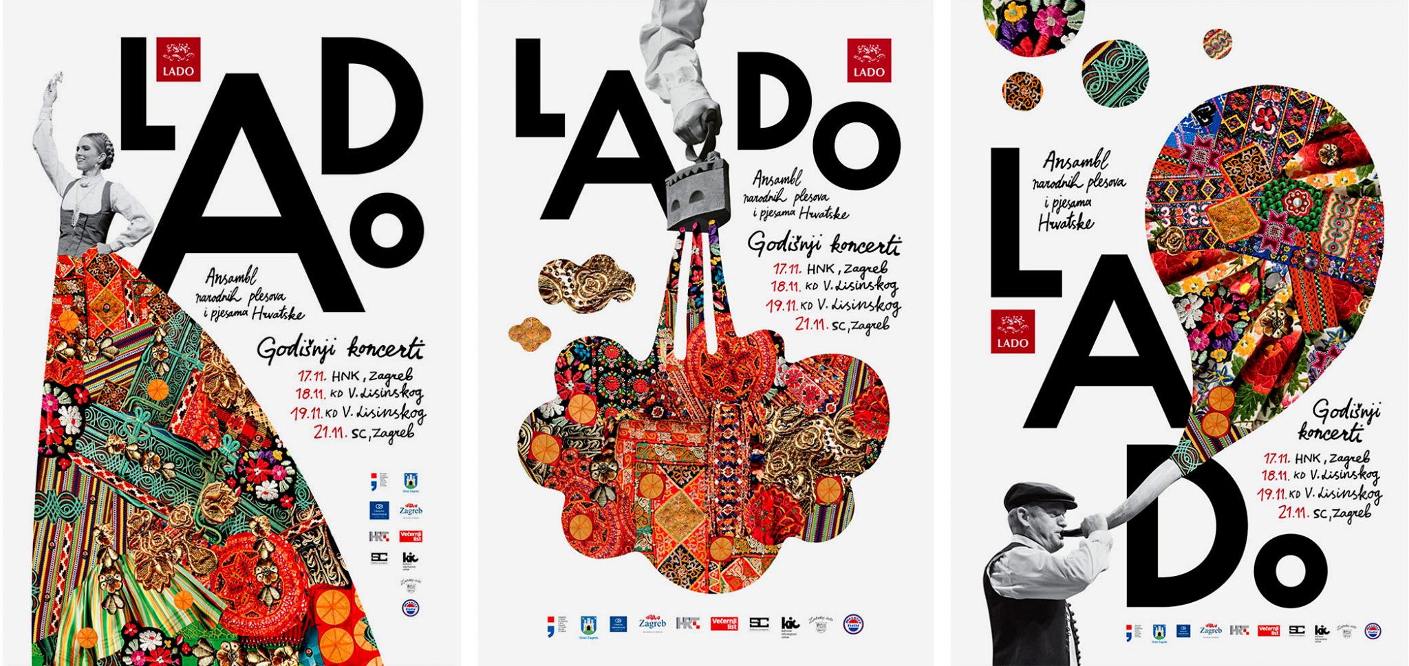 lado