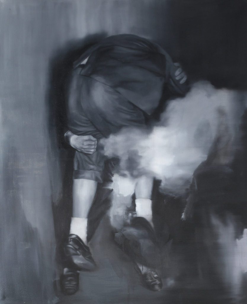 man-study_150x120cm_oil-on-canvas_2016