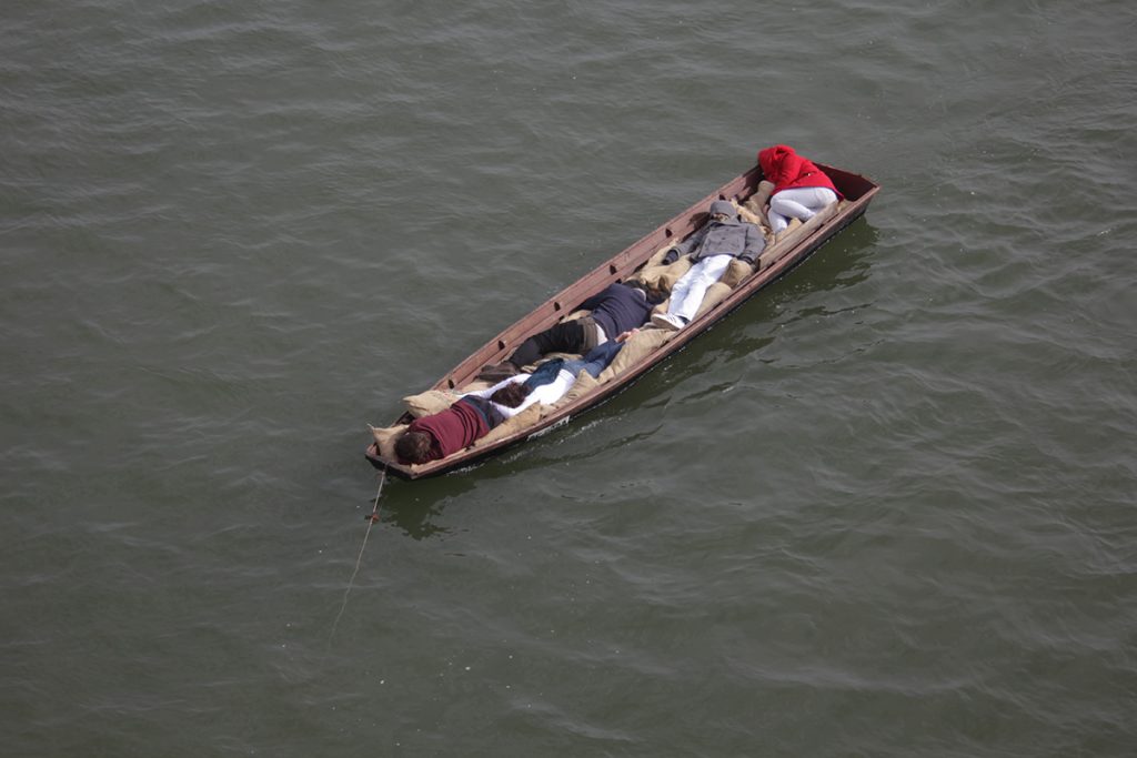 maria-adela-diaz-in-transit