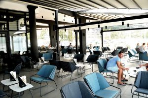 molo-opatija_cage_04