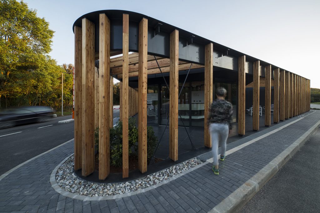 mon-perin-recepcija-08-foto-bosnicdorotic
