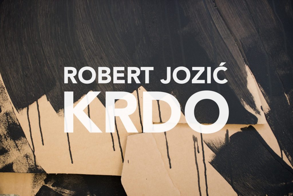 robert-jozic-krdo-lauba