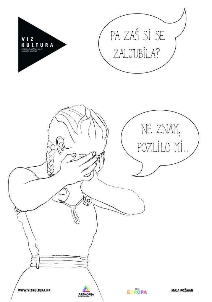 TEMPLATE_MAJA ROZMAN