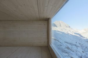 winter-cabin-mount-kanin_ofis_foto_ales-gregoric_21-jpg