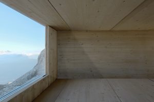winter-cabin-mount-kanin_ofis_foto_ales-gregoric_22-jpg