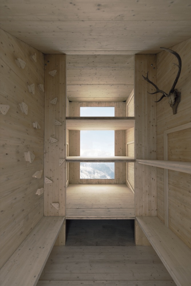 winter-cabin-mount-kanin_ofis_foto_ales-gregoric_24-jpg