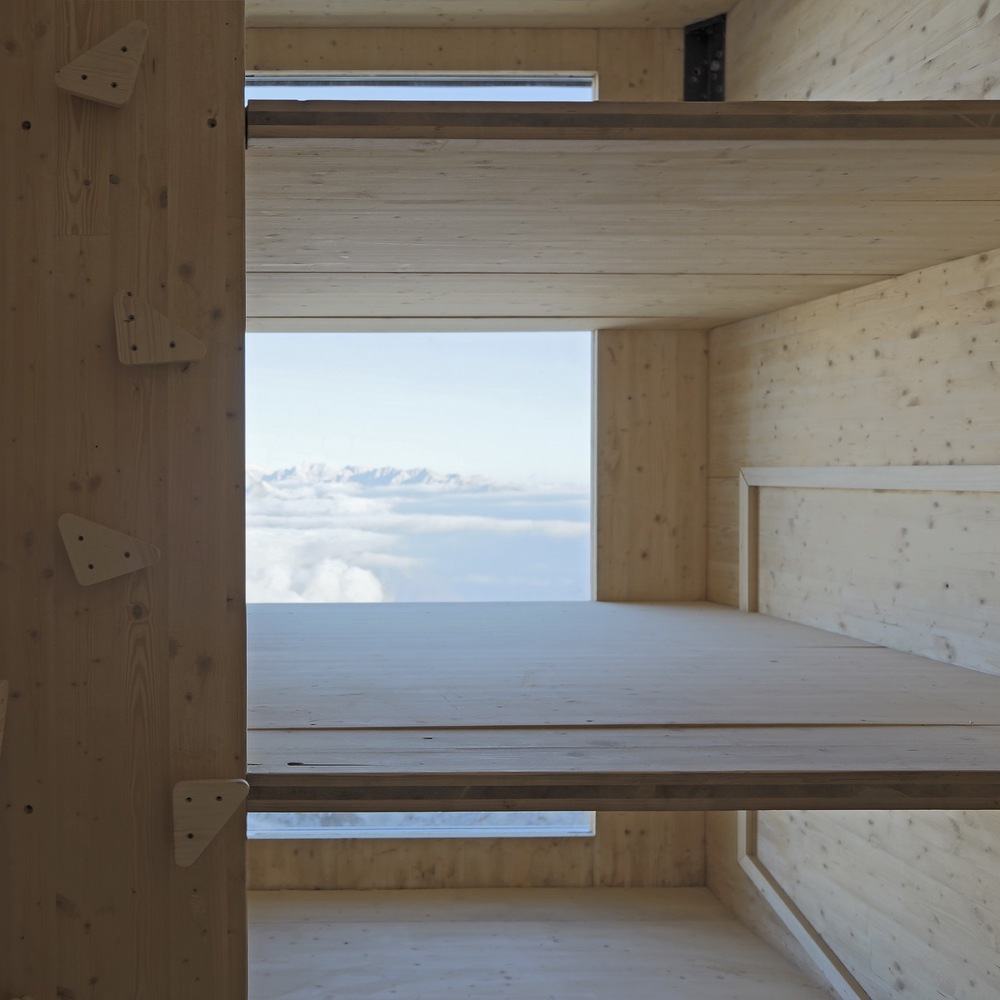 winter-cabin-mount-kanin_ofis_foto_ales-gregoric_25-jpg