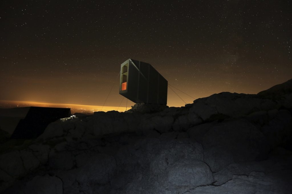 winter-cabin-mount-kanin_ofis_foto_ales-gregoric_26-jpg