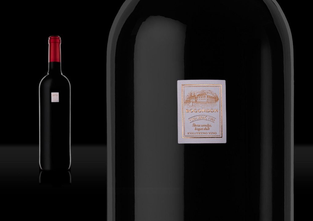 brac_wine_2_1-1024x724