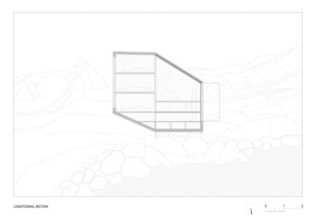 longitudinal_section