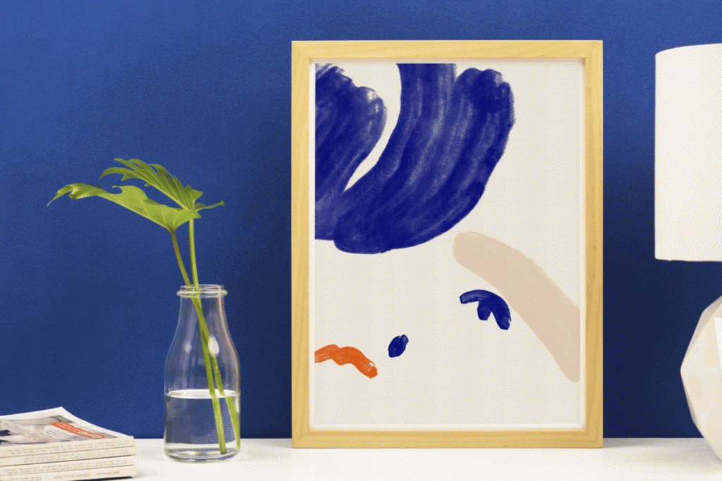 matejakovac-gif-artprint
