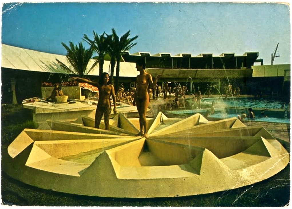 naturist-brutalist-turato-004