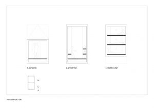 program_function