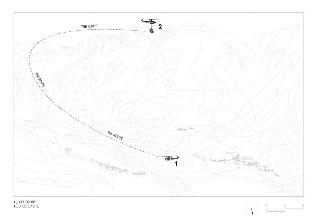 site_plan