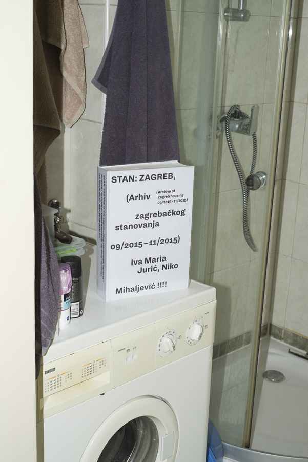 stan-zagreb-01