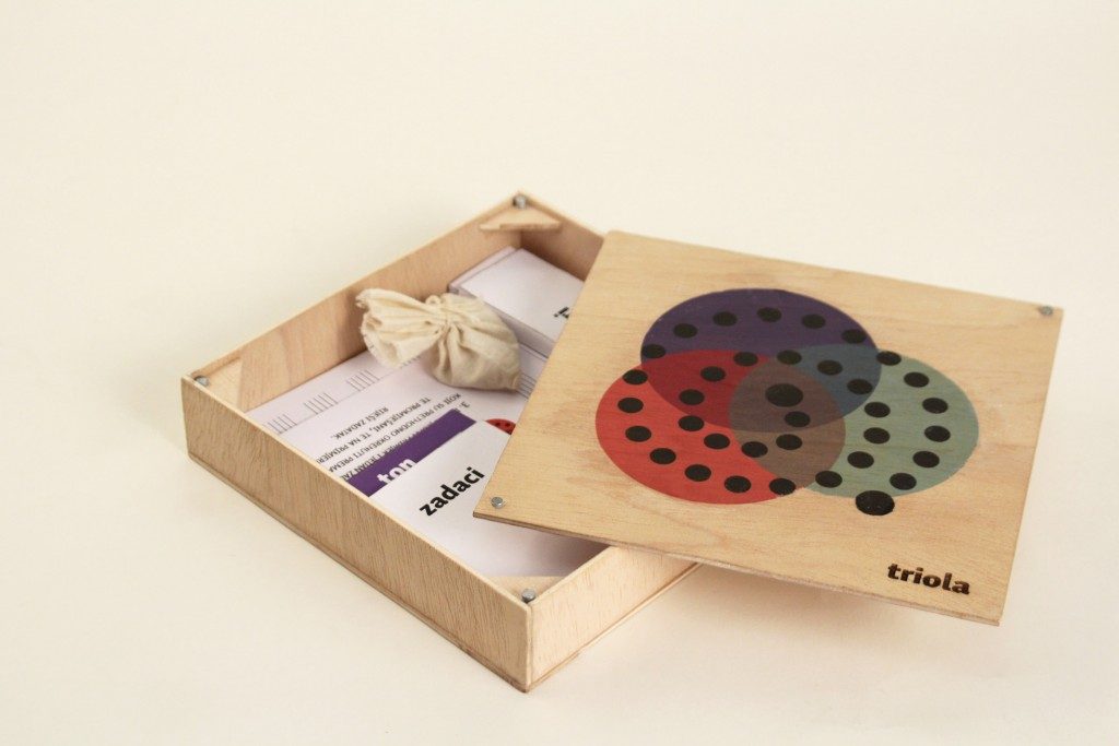 triola2-1024x683