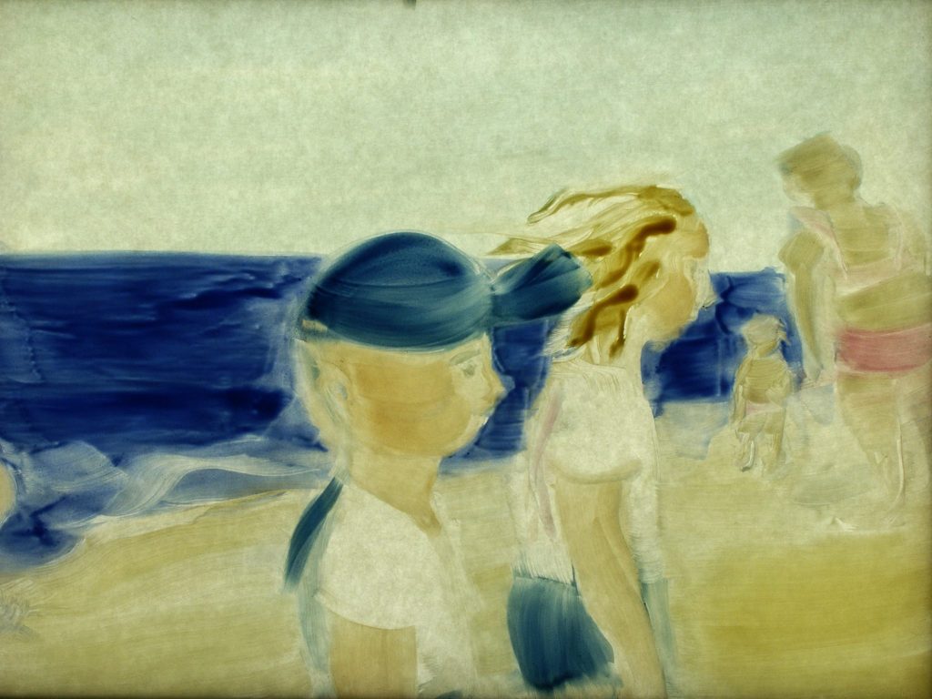 unnamed-7