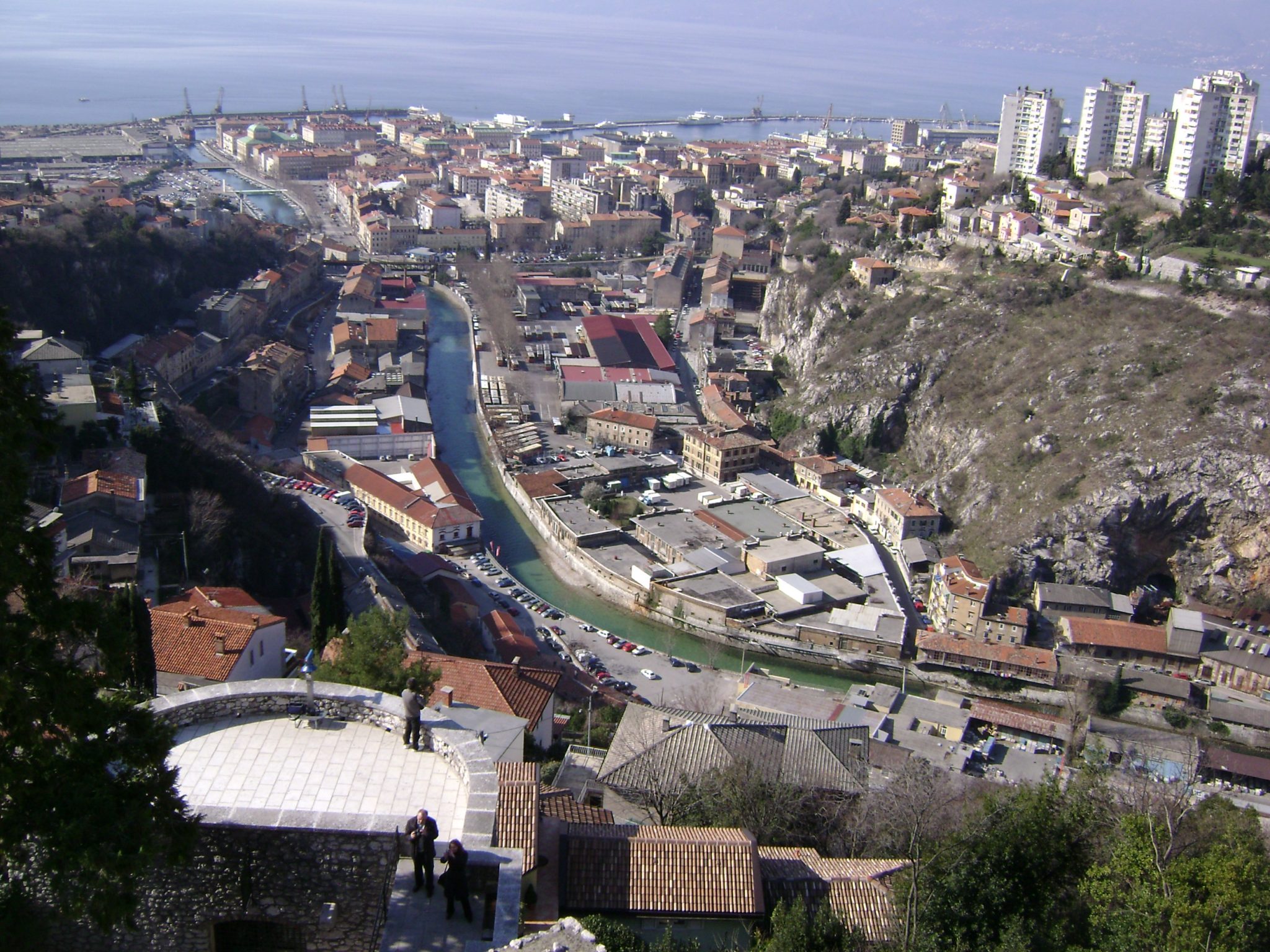 1-stanko_toth_galebi-u-daljini-1